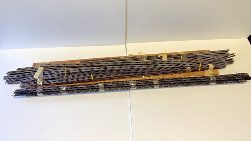 Peco 300 gauge flexible - sl-300,