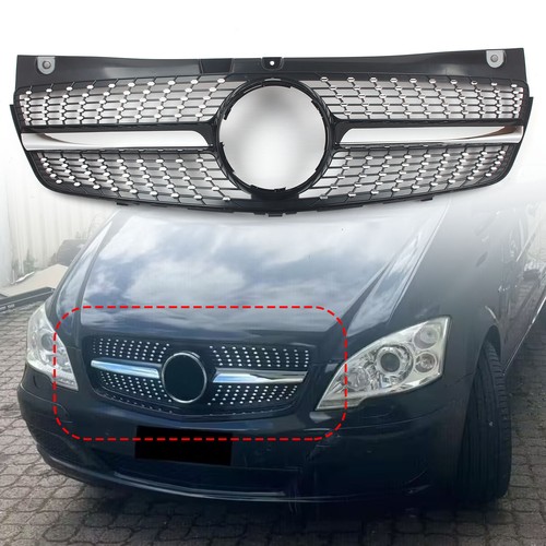 Car front racing facelift - front,