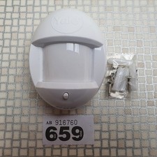 Yale Wire Free Additional PIR Movement Detector for HSA6000 HSA6020 HSA6610