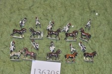 15mm napoleonic / portuguese -