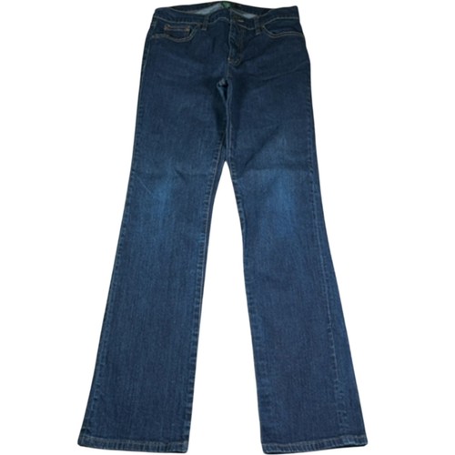 Ralph lauren jeans womens - lauren,