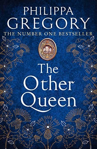 The other queen philippa - queen,