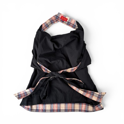 90s vivienne westwood - 90s,