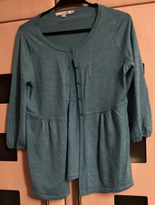 Boden blue lightweight 4 - boden,