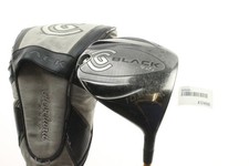 Cleveland CG Black 265 Golf