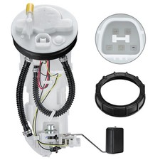 OEM Replacement Fuel Pump Kit
