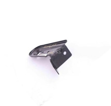 MINI CABRIO R52 Left Rear Seat