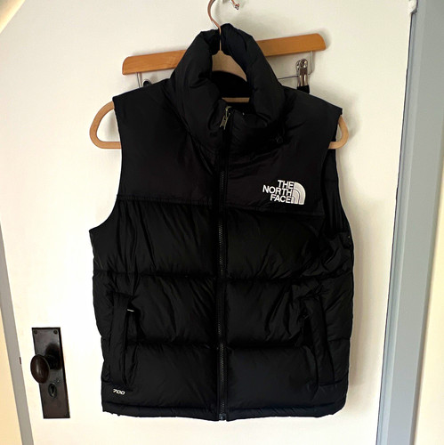 The north face 700 women - north,