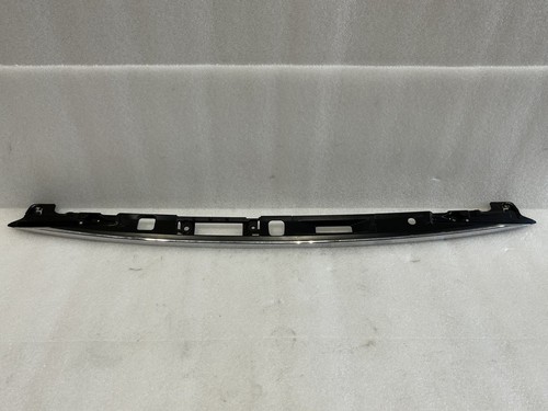 2013 2014 2015 - , gs350