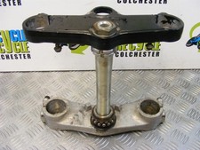Suzuki GSXR 600 SRAD Yoke Set