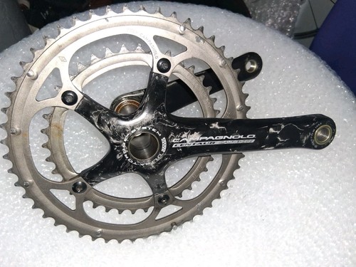 Campagnolo centaur carbon - centaur,
