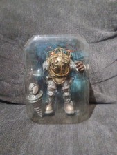 BIOSHOCK Limited Edition Big