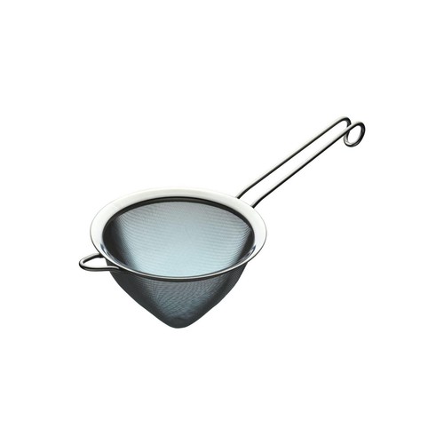Kitchencraft stainless steel - kitchencraft,