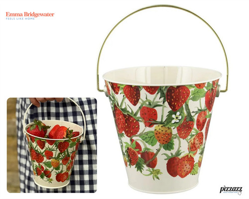 Emma bridgewater storage - emma,