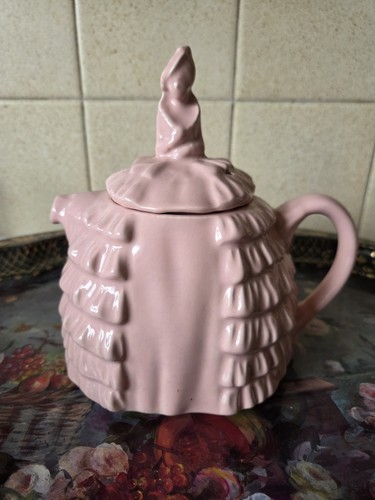 Vintage sadler daintee - vintage, ye