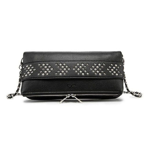 Zadig voltaire rock - zadig,