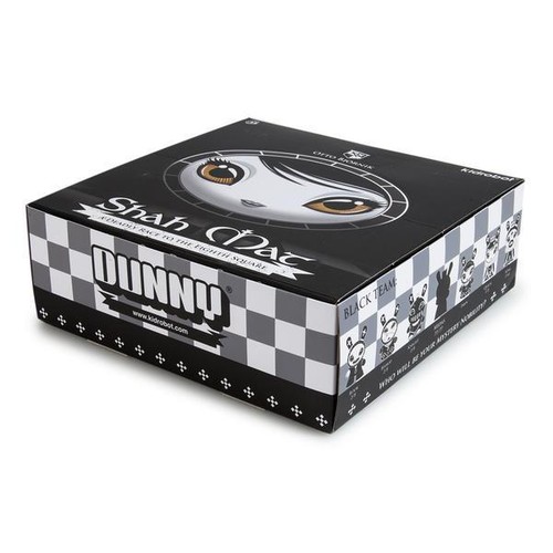 Full case shah mat dunny - full,