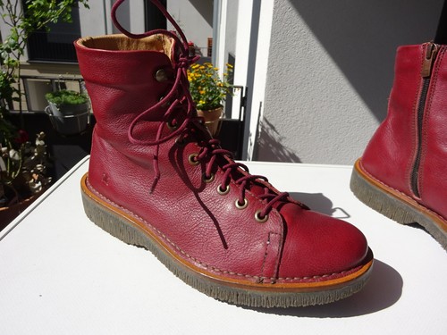 Naturalista n5572 volcano - n5572,
