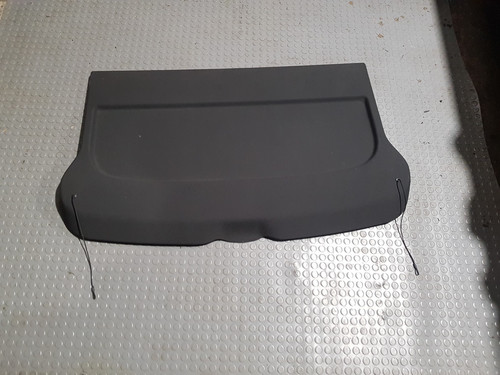 2010 audi parcel shelf - audi, a3