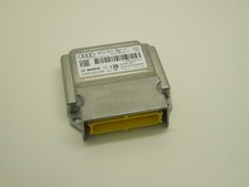 Audi A6 4G C7 Combi Yaw Acceleration Sensor 4G0907637H