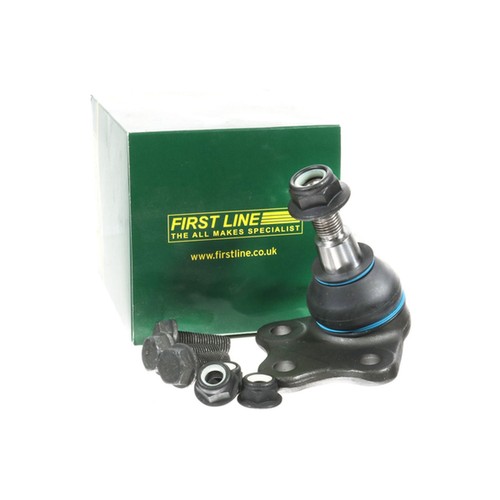 Ball joint fbj5562 first - fbj5562,