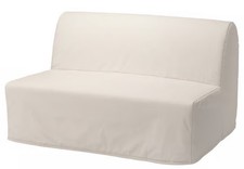 Ikea Lycksele REPLACEMENT