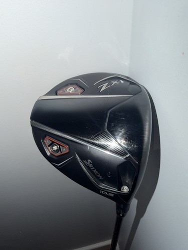 Srixon zxi driver 10 5 - driver, 10.5