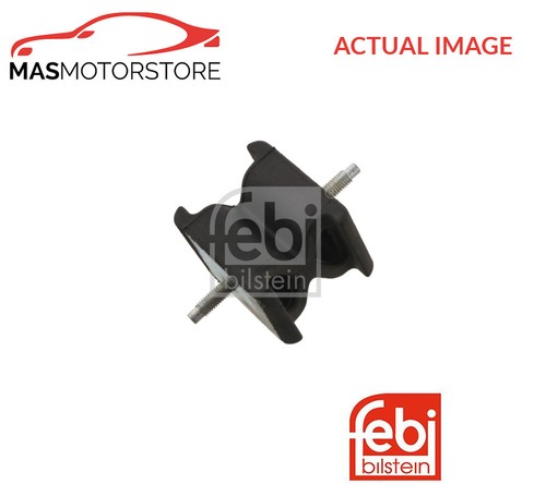 Exhaust system clip - clip, clamp