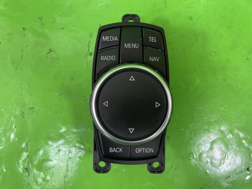 Bmw series f36 sat nav - sat,