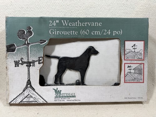 Whitehall products labrador - products,