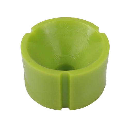 Engine starter silicone - rc,