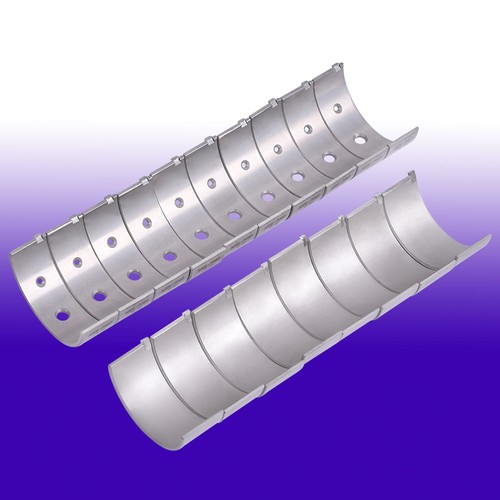For yamaha 2016 2024 - for, mt-10