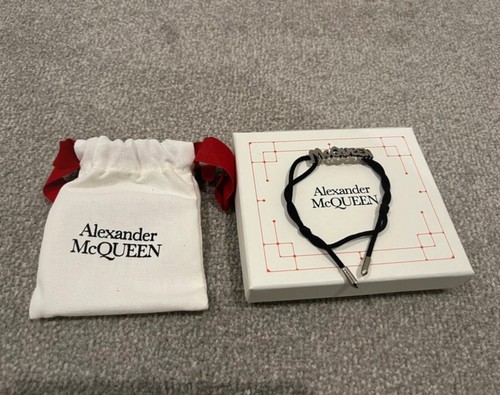 Alexander mcqueen unisex - alexander, unisex’s