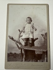 Amagertorv Denmark Danish