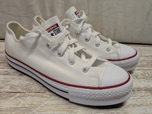 Converse women all star - all, eva