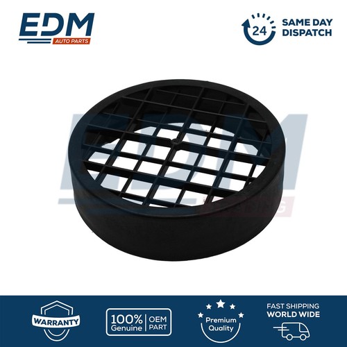 Espar eberspacher airtronic - espar,