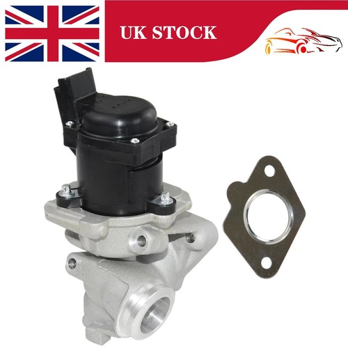 Egr valve for ford - ford, focus
