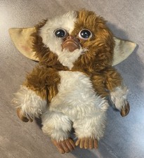 Vintage 1984 GREMLINS Mogwai