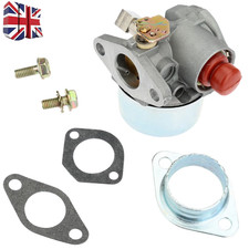 Carburetor Carb for Tecumseh