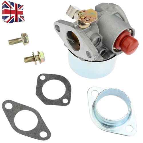 Carburetor carb for tecumseh - carburetor,