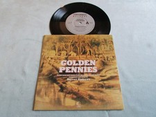 Harvey Andrews  ' Golden