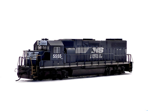 Bachmann usa 66802 bus - usa,