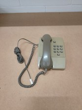 BT Statesman Landline 9003R