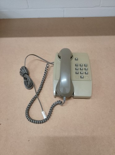 Statesman landline 9003r - landline,