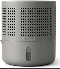 Dehumidifier for Home -