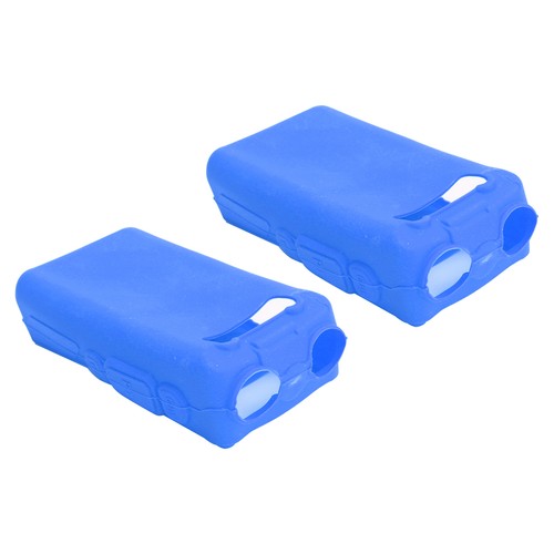 Walky talky cover soft - talky,