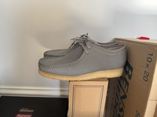 Men's Clarks Originals