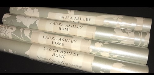 Laura ashley oriental garden - oriental,