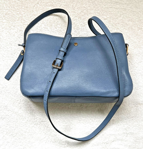 Paul costelloe baby - baby, blue