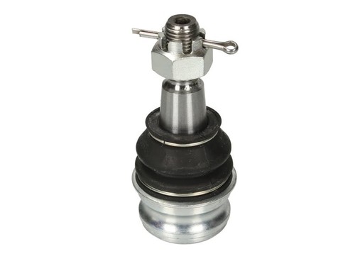 Febi bilstein ball joint guide - bilstein,
